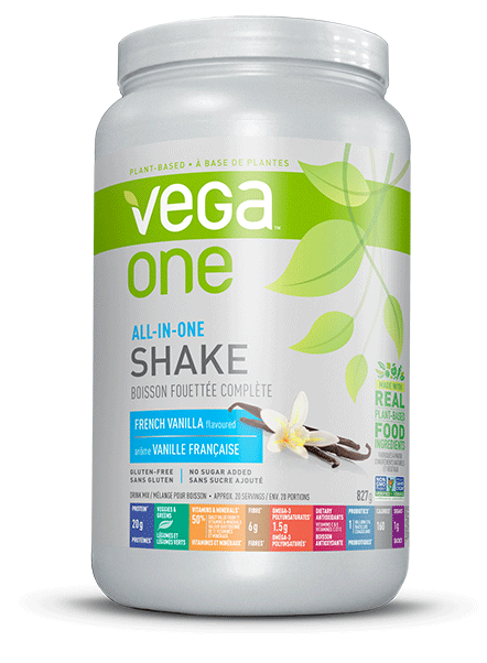 vega-one-all-in-one-vegan-protein-powder-small